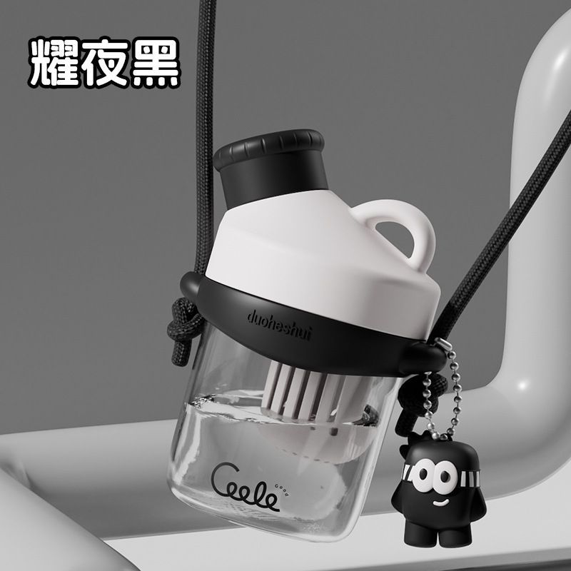Product view 9