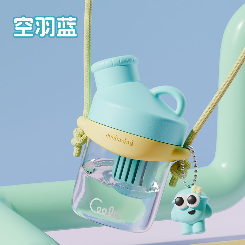 Product view 10