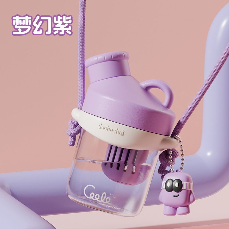 Product view 11