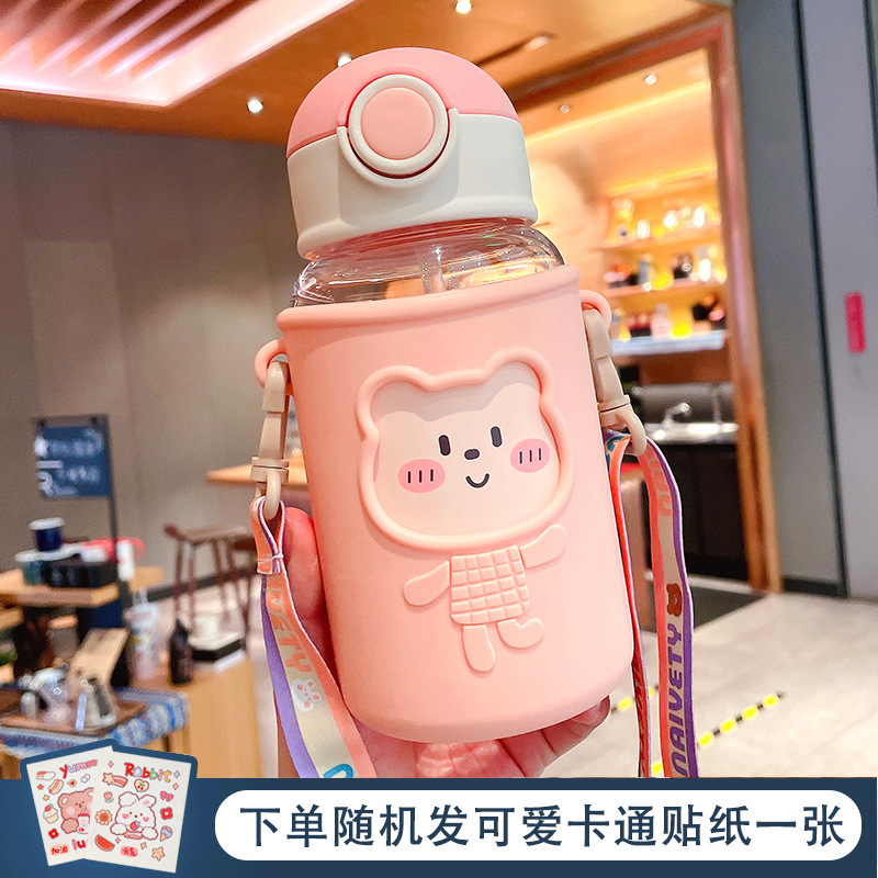 Product view 7