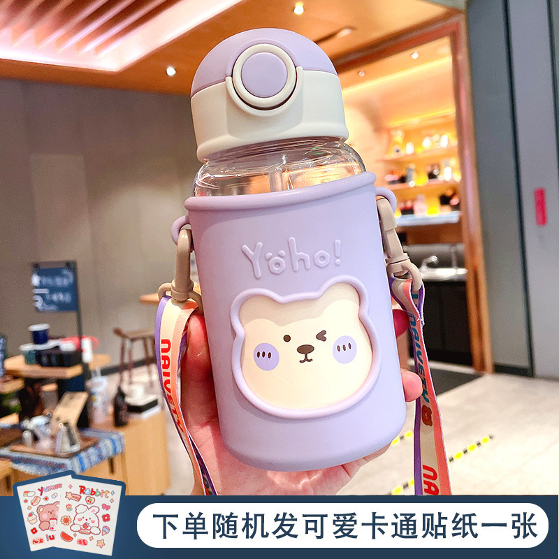Product view 8