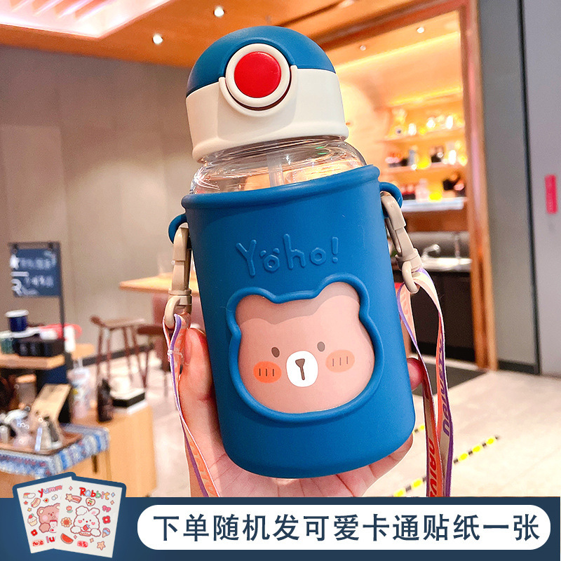Product view 9