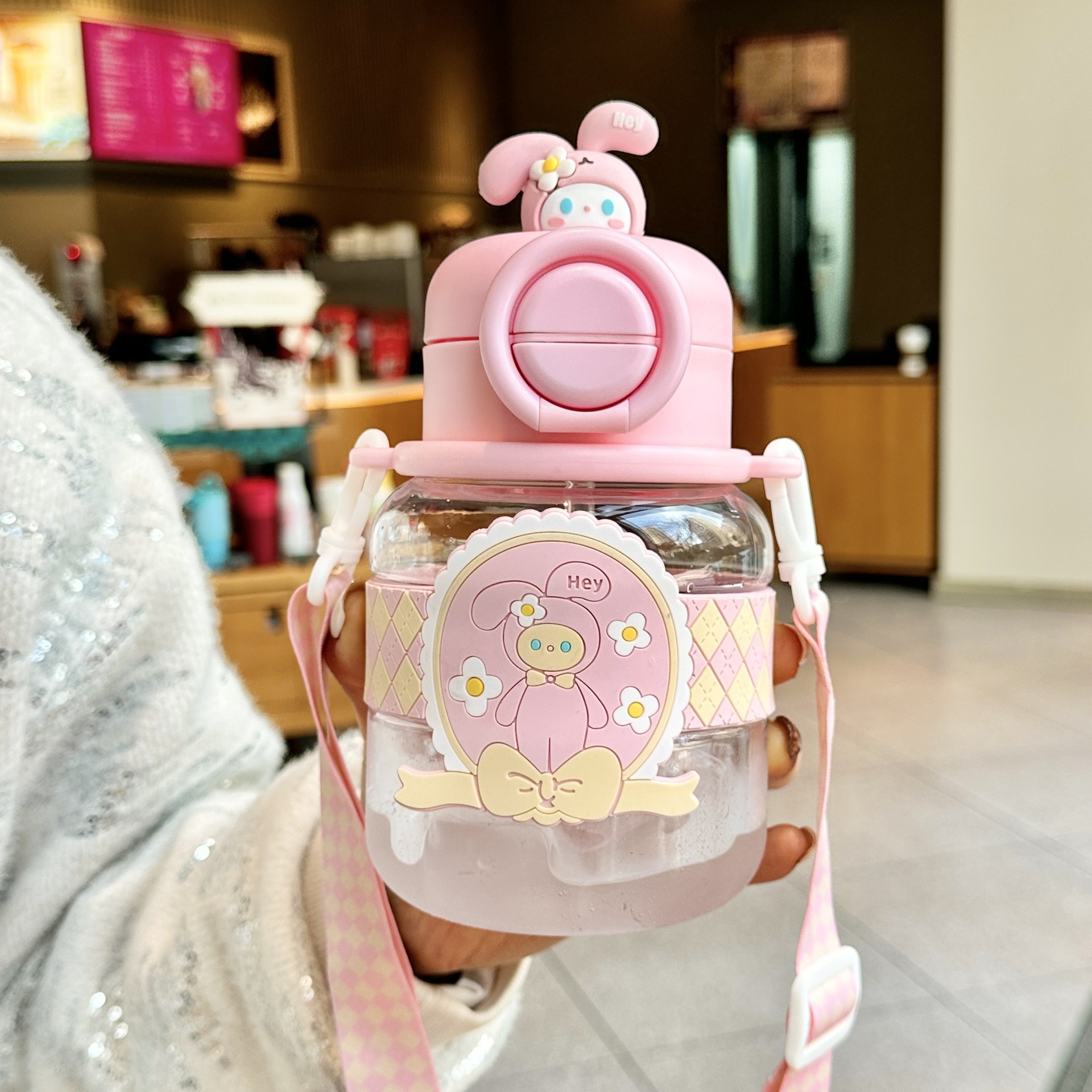Product view 12