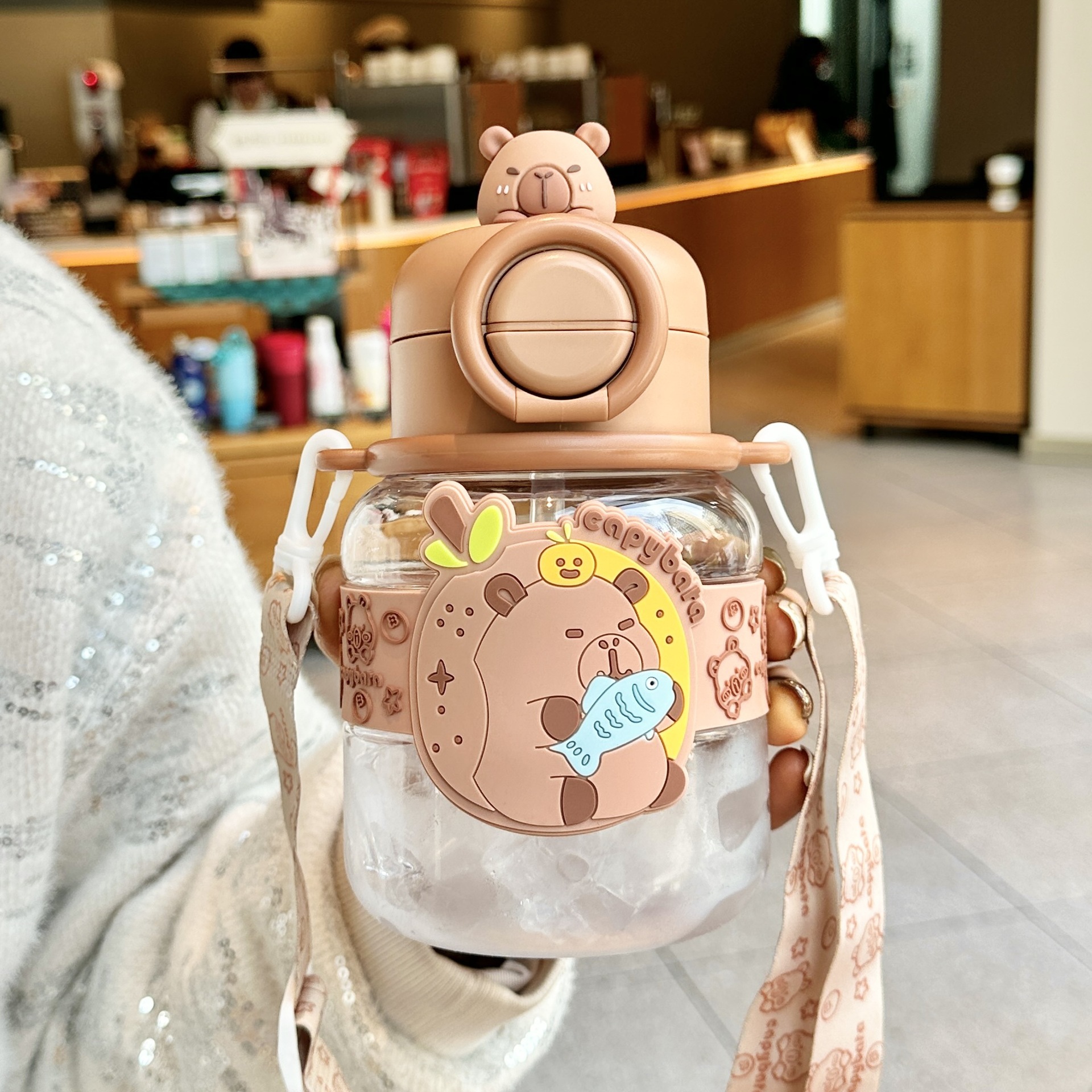 Product view 13