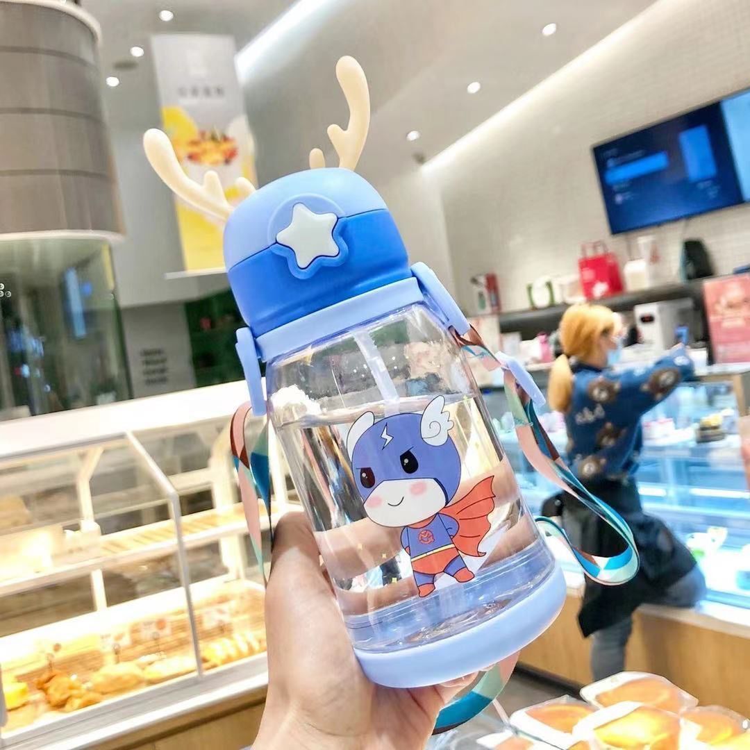Product view 18