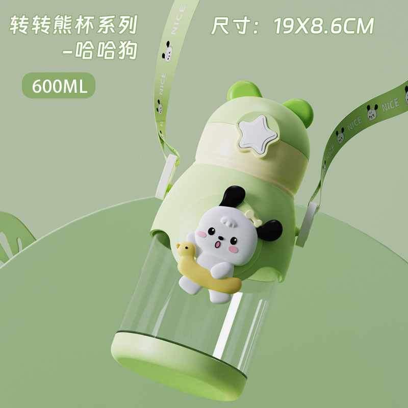 Product view 23