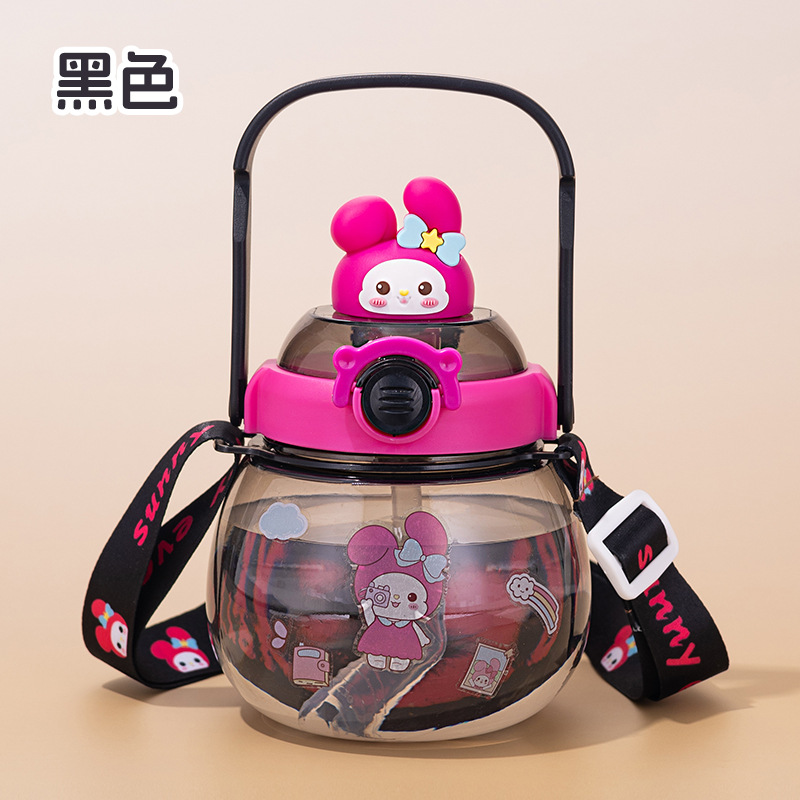 Product view 24