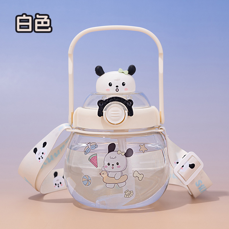 Product view 25