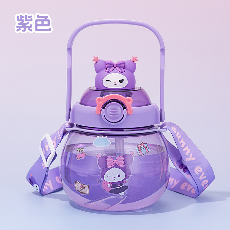 Product view 26