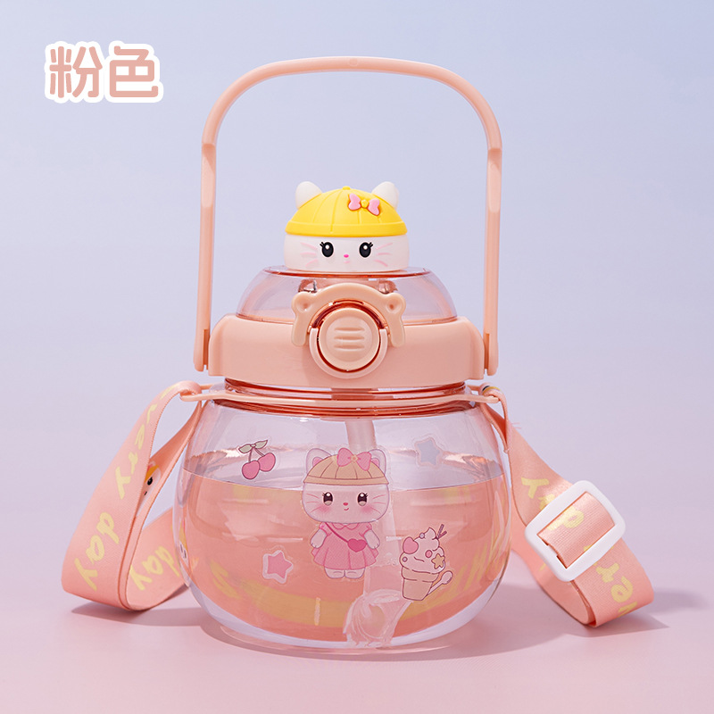 Product view 27