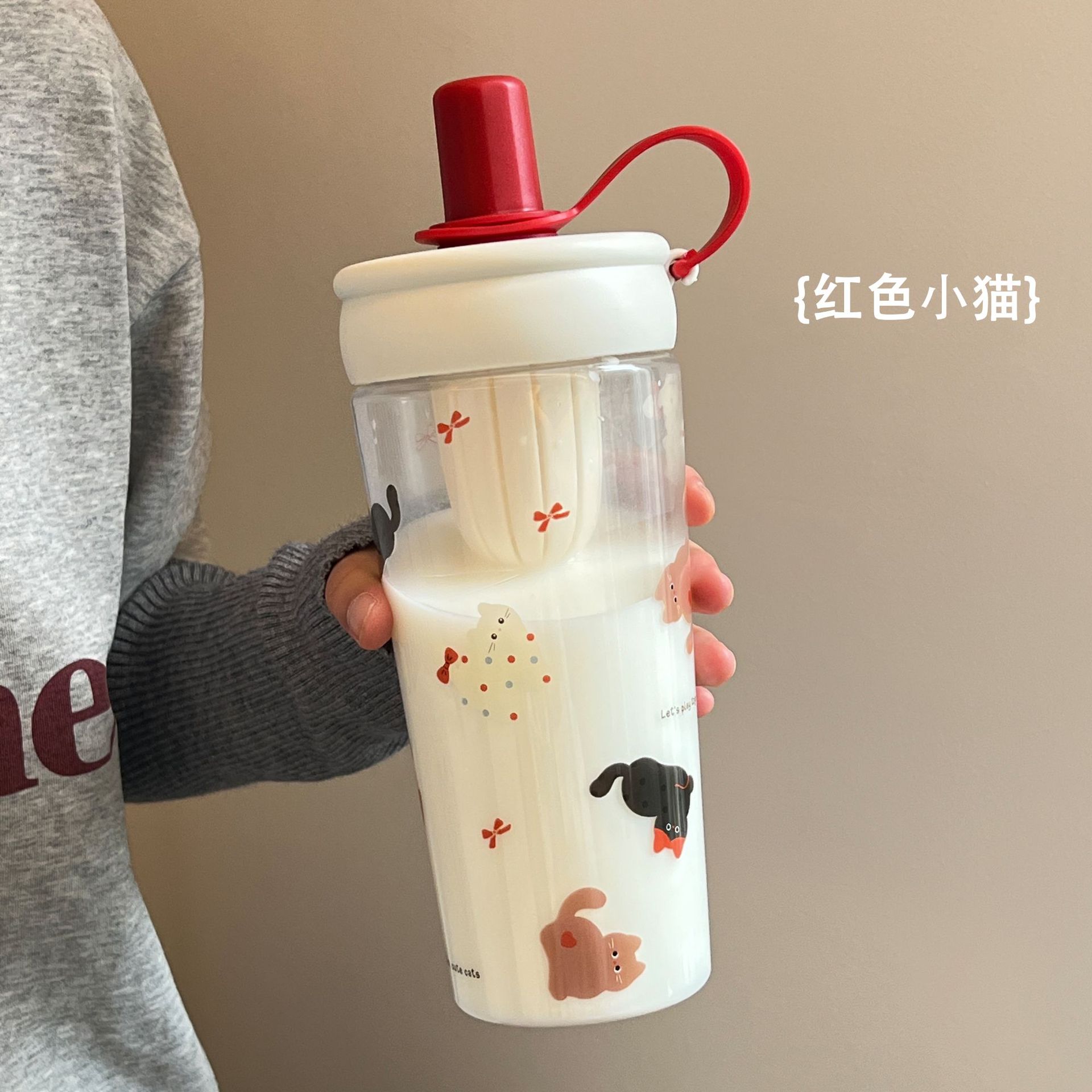 Product view 7