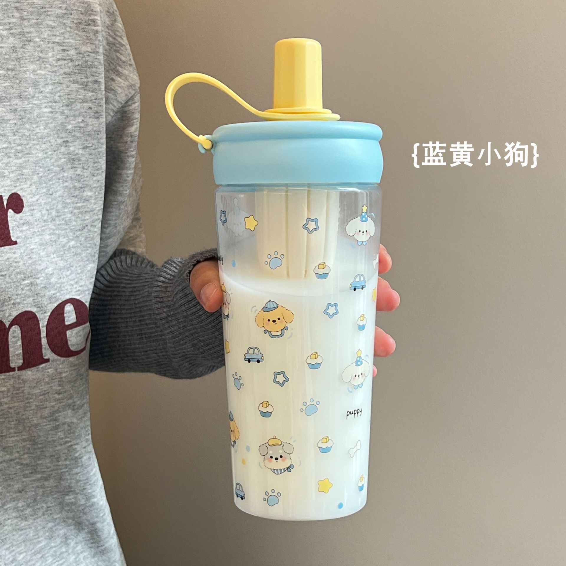 Product view 10
