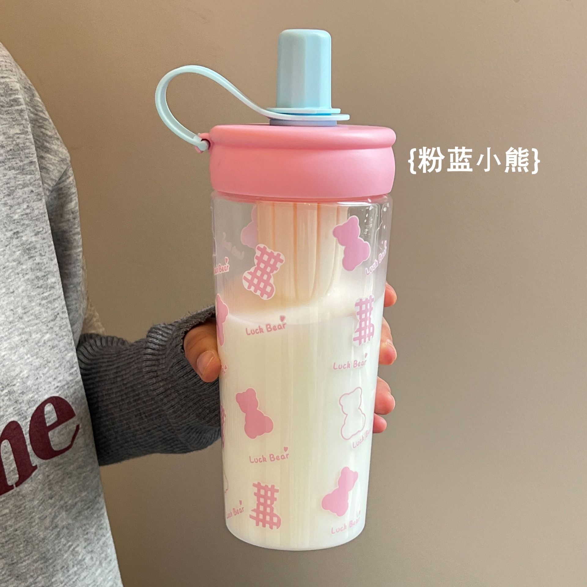 Product view 12