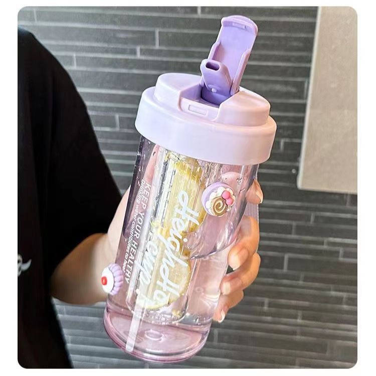 Product view 15