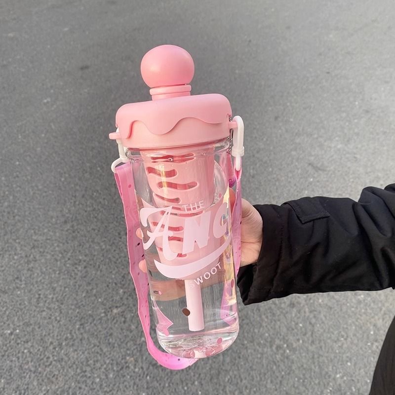 Product view 25