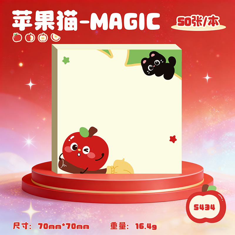 Product view 10