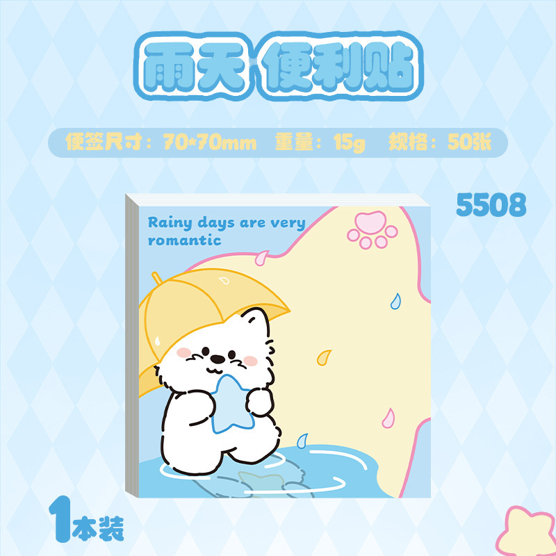Product view 13