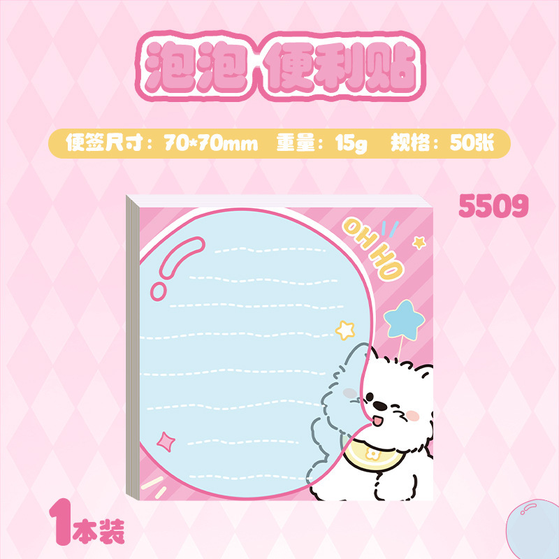 Product view 14