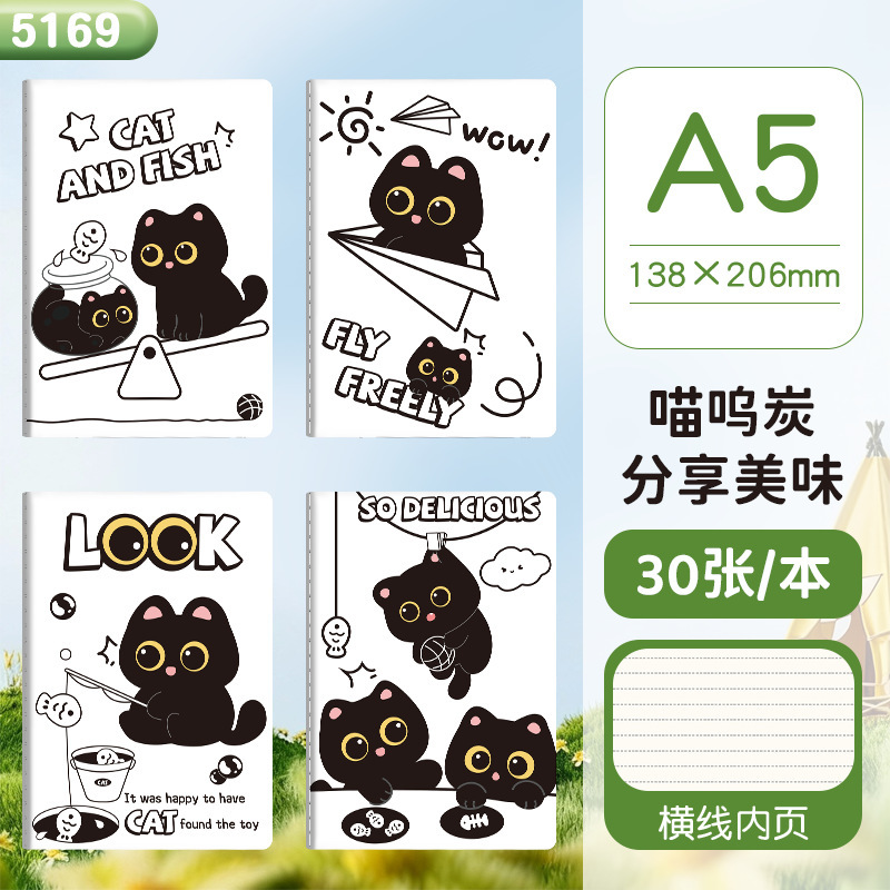 Product view 7