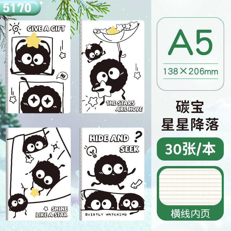 Product view 8