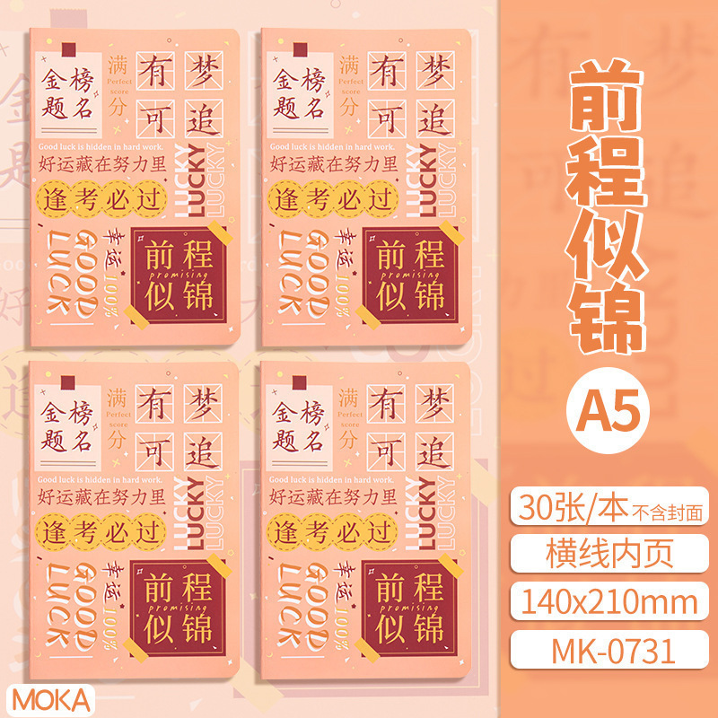 Product view 11
