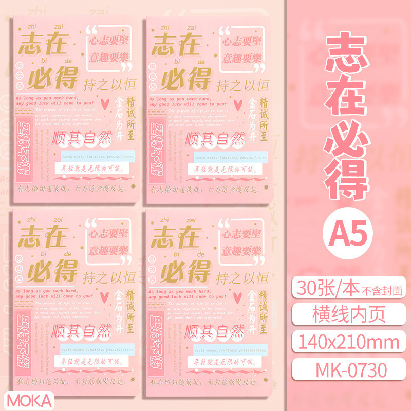 Product view 12