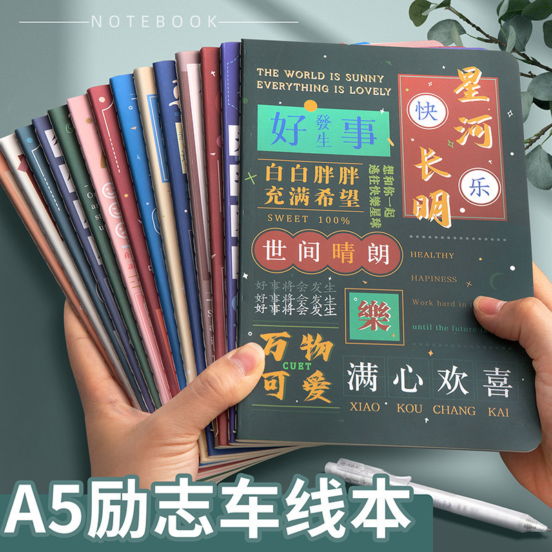 Product view 14