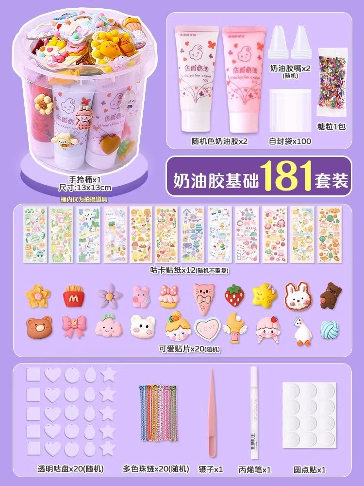 Product view 7