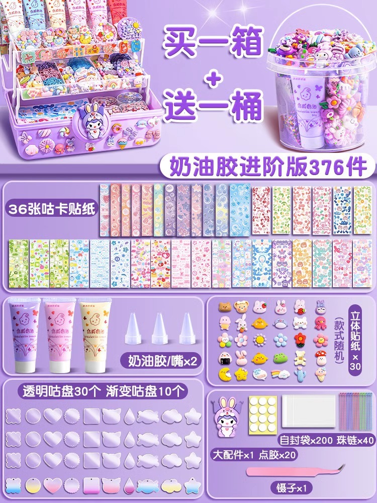 Product view 13