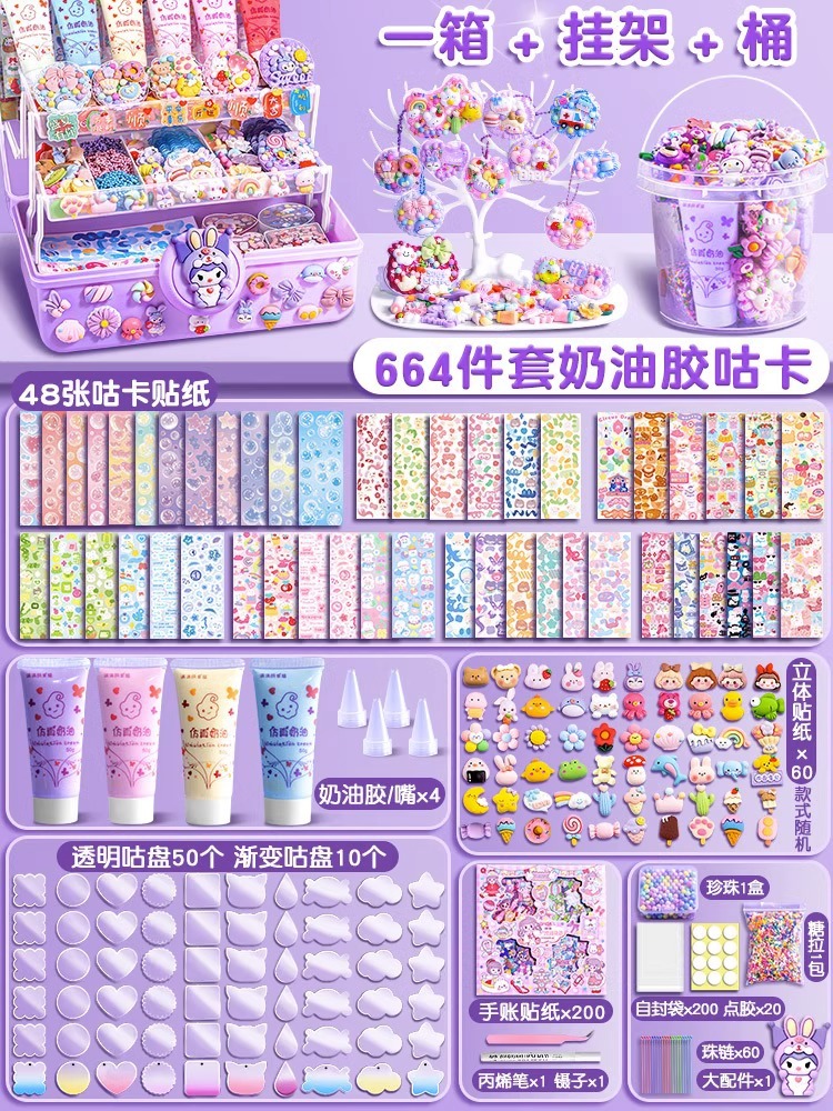 Product view 17