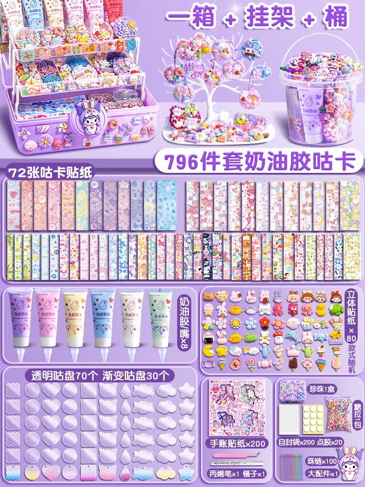 Product view 19