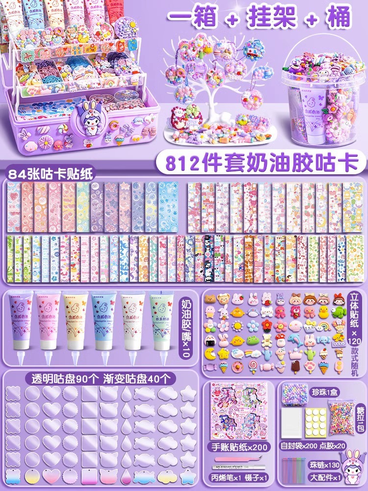 Product view 20