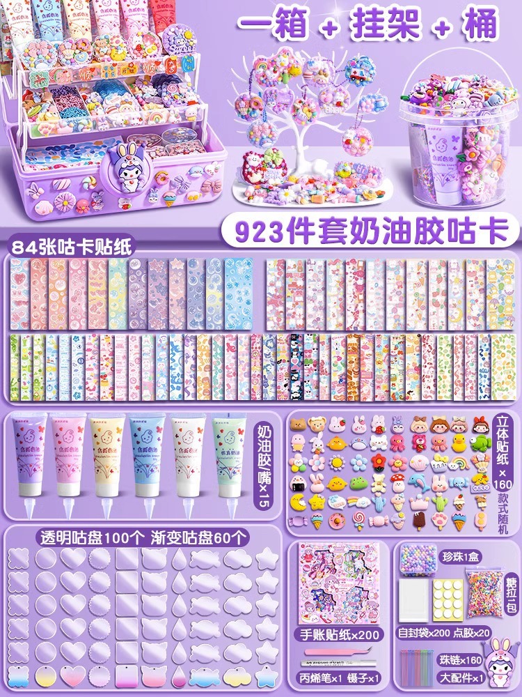 Product view 21