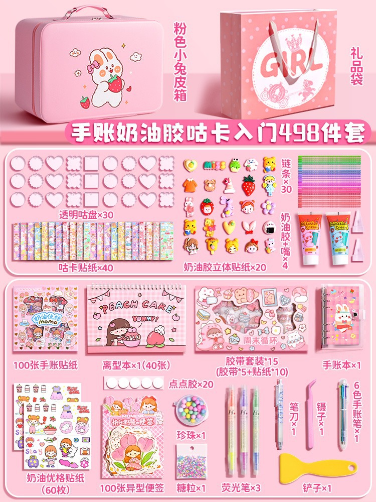 Product view 23