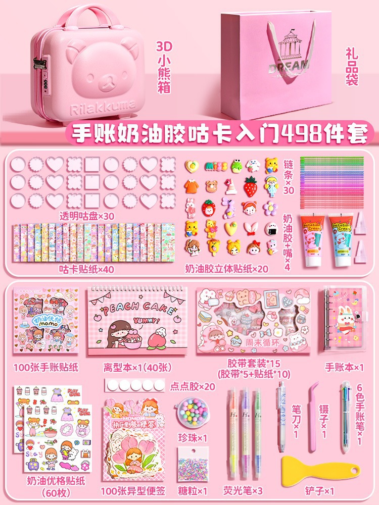 Product view 24