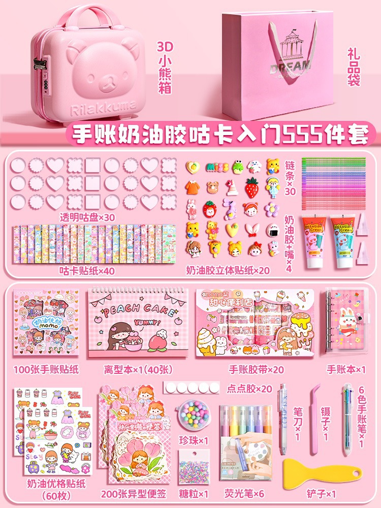 Product view 25
