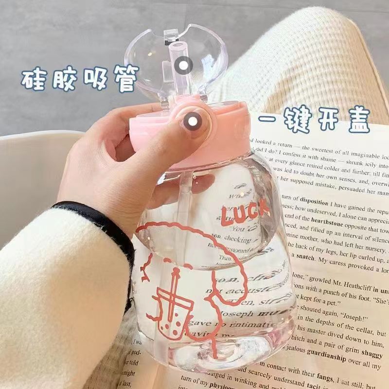 Product view 8