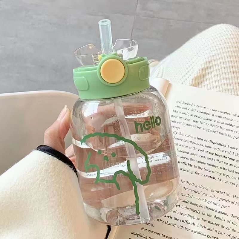 Product view 9