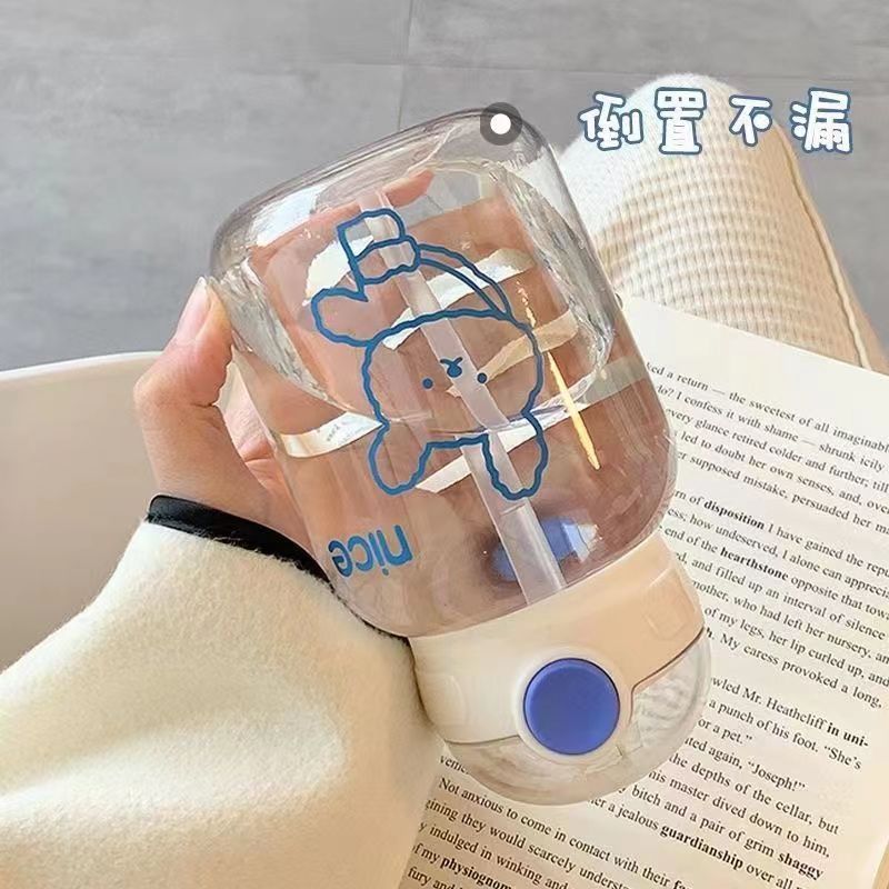 Product view 10