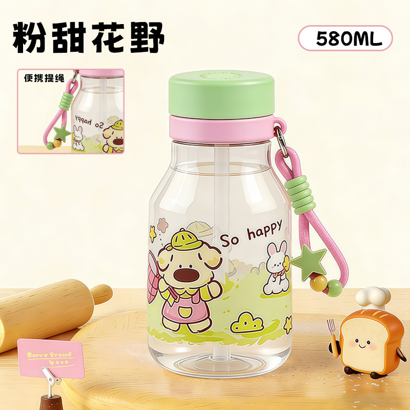 Product view 12