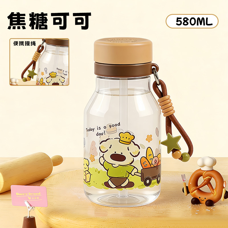 Product view 13