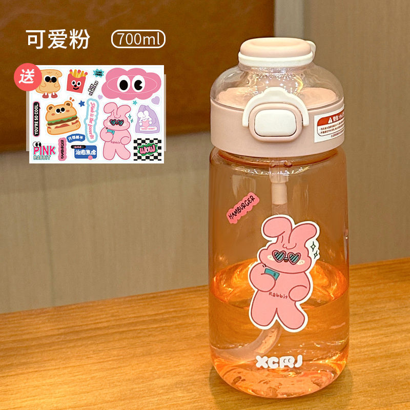 Product view 17