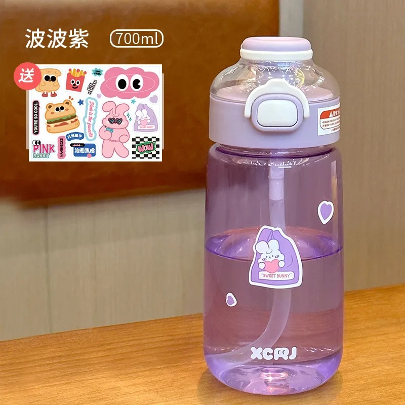 Product view 18