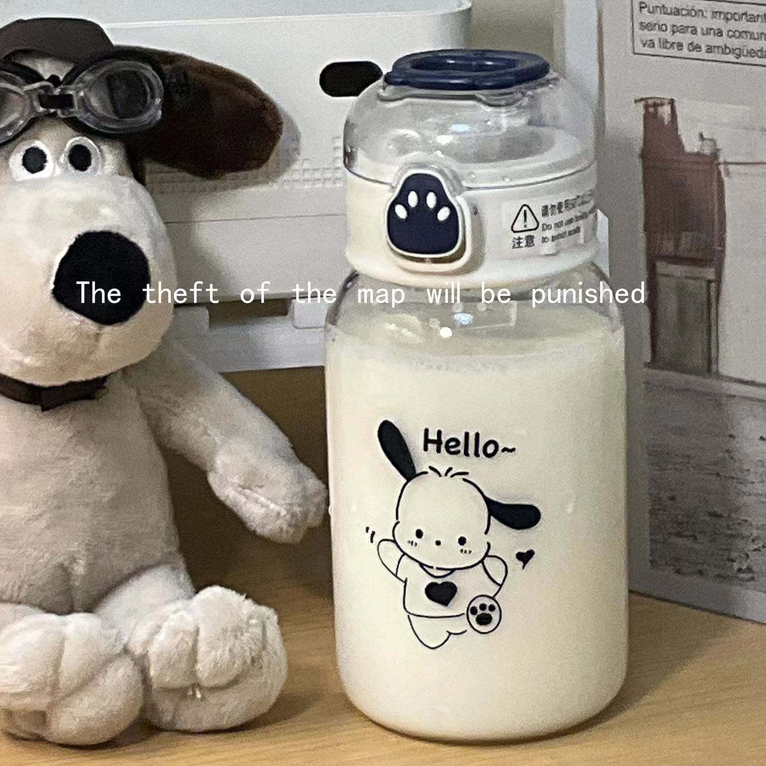 Product view 20