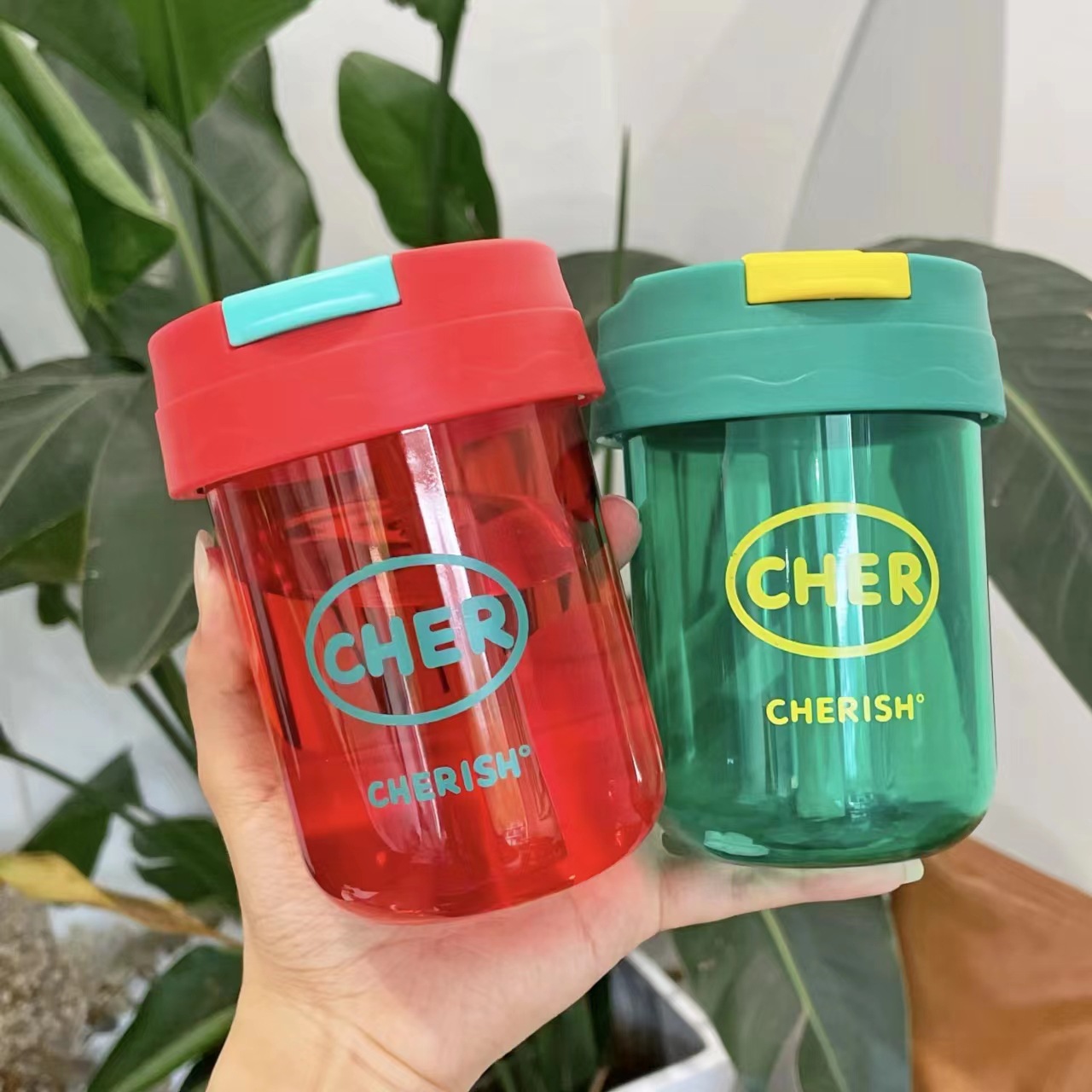 Product view 25