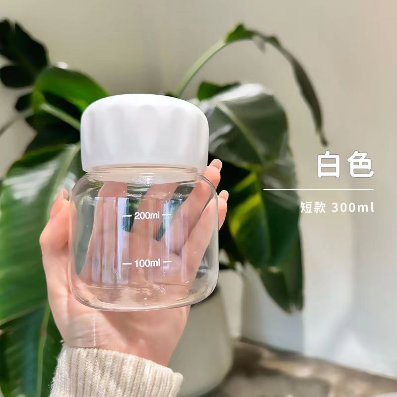 Product view 28