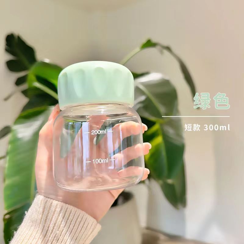 Product view 30