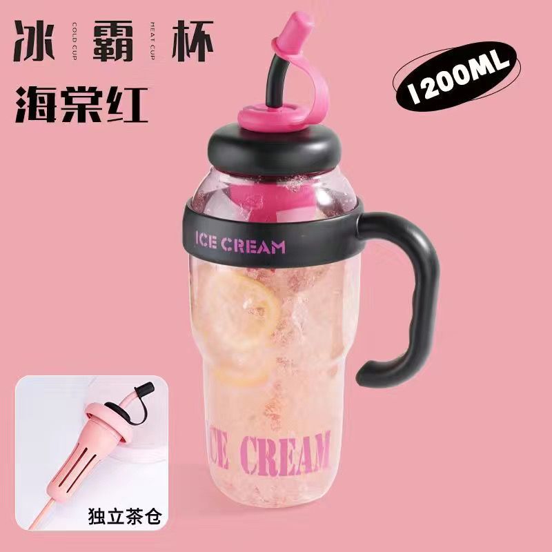 Product view 32