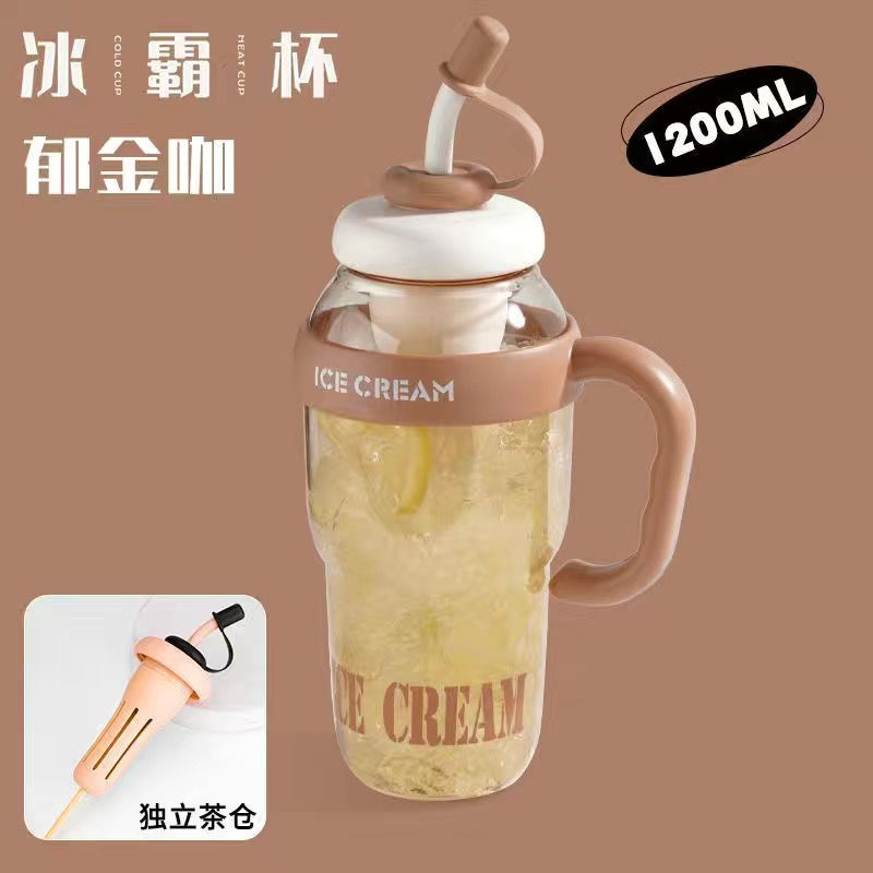 Product view 33