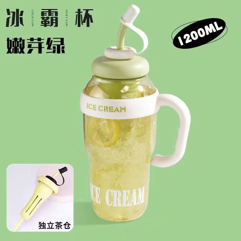 Product view 34